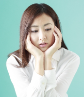 借金が返せない/庄原市で債務整理・任意整理・自己破産・個人再生をする