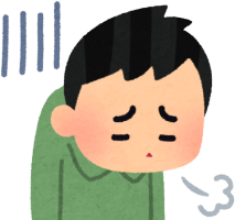 借金の利子が高い/近江八幡市で債務整理・任意整理・自己破産・個人再生をする