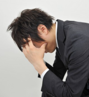 お金や借金の悩み。甲府市で債務整理・任意整理・自己破産・個人再生をする