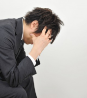 借金返済の相談:高山市で債務整理・任意整理・自己破産・個人再生をする