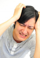 借金返済の悩み/野洲市で債務整理・任意整理・自己破産・個人再生をする