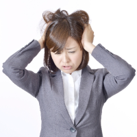 借金の利子が高い。嬉野市で債務整理・任意整理・自己破産・個人再生をする