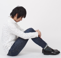 借金をどうにかしたい。潟上市で債務整理・任意整理・自己破産・個人再生をする