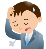借金返済の相談/高崎市で債務整理・任意整理・自己破産・個人再生をする