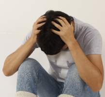 借金が返せない。嘉麻市で債務整理・任意整理・自己破産・個人再生をする