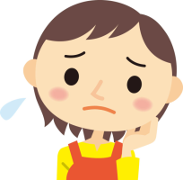 多重債務の悩み。千歳市で債務整理・任意整理・自己破産・個人再生をする